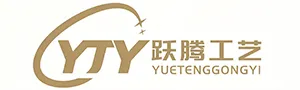 Anhui Yueteng Käsityö Valmistus Co., Oy